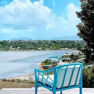  Holiday home Kaiae